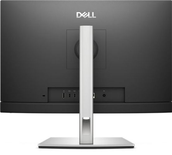 Dell Pc Aio 23,8" Ultra 5 2350m 16gb 512gb Ssd Win 11 Pro - Image 3