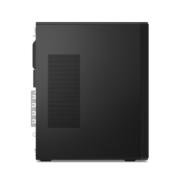 Lenovo Pc Mt M70t Gen 5 I7-14700 16gb 512gb Ssd Win 11 Pro - Image 4