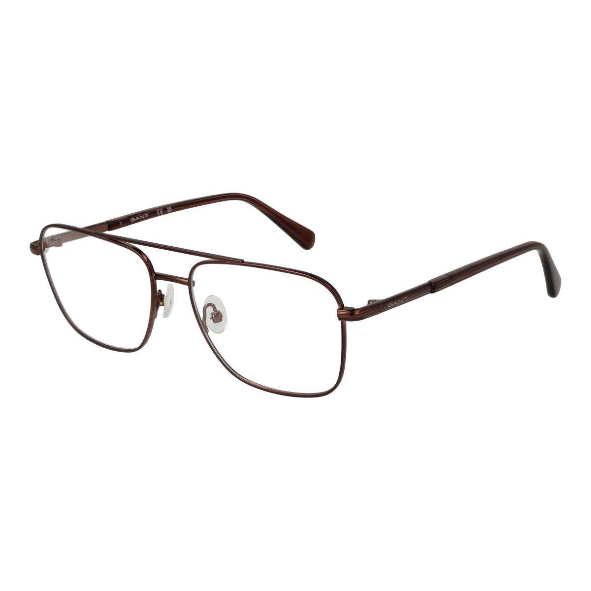 Montatura Per Occhiali Uomo Gant Ga3300 55036