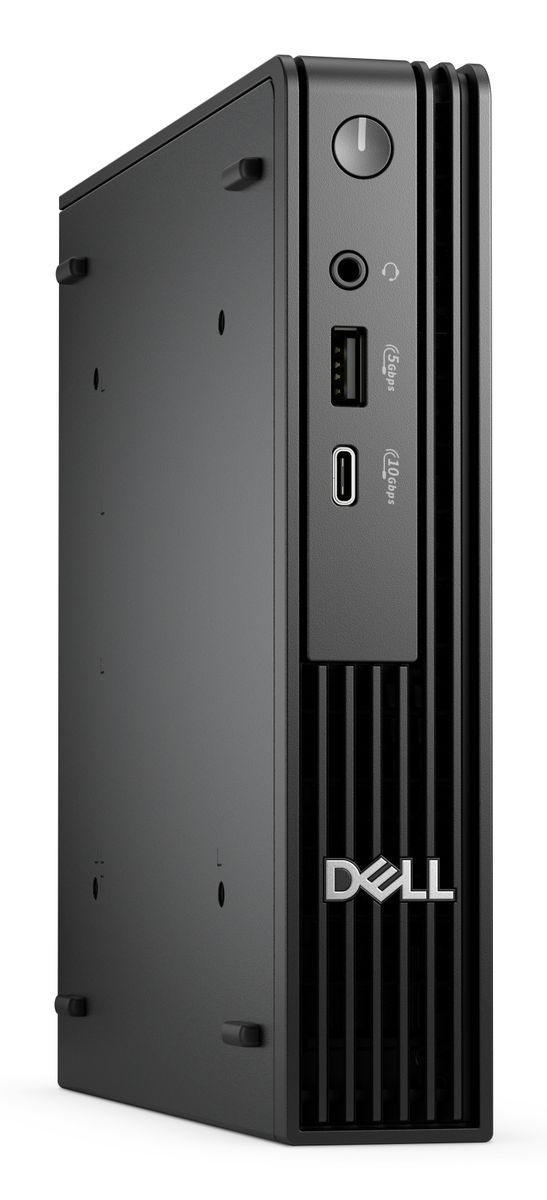 Dell Pc Mff Pro Micro Ultra 7 265t 16gb 512gb Ssd Win 11 Pro - Image 3