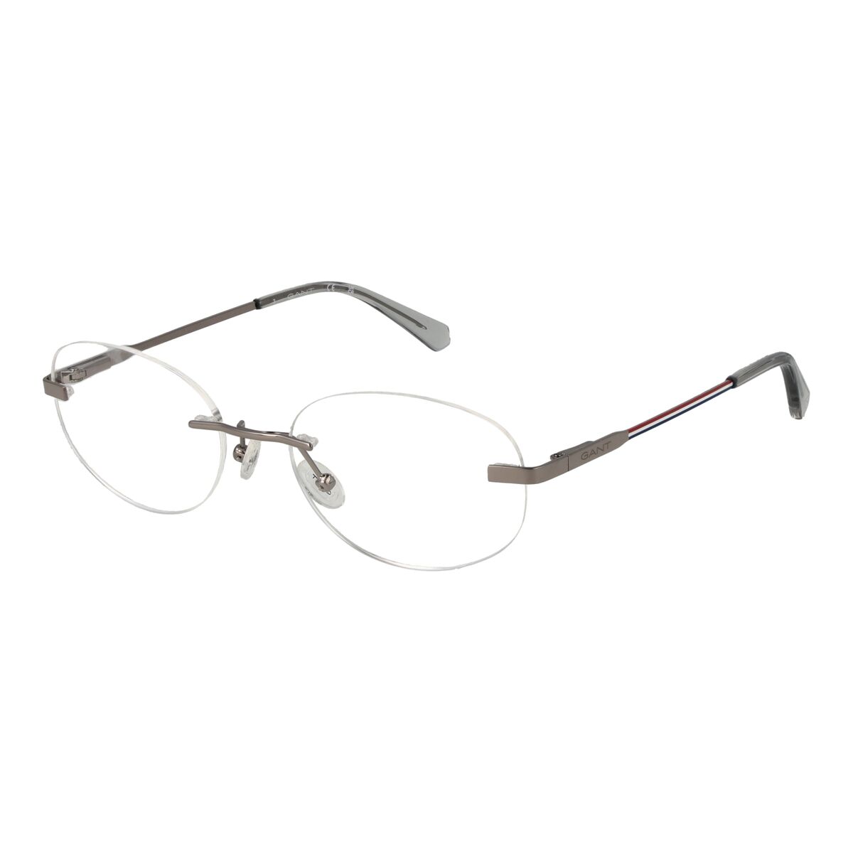 Montatura Per Occhiali Uomo Gant Ga3290 54014