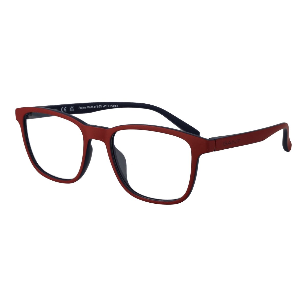 Montatura Per Occhiali Uomo Gant Ga50011 54068