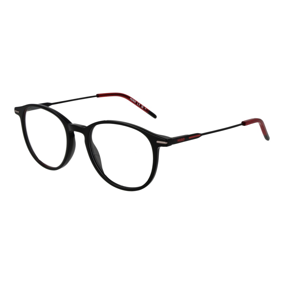 Montatura Per Occhiali Uomo Hugo Boss Hg 1206 48807
