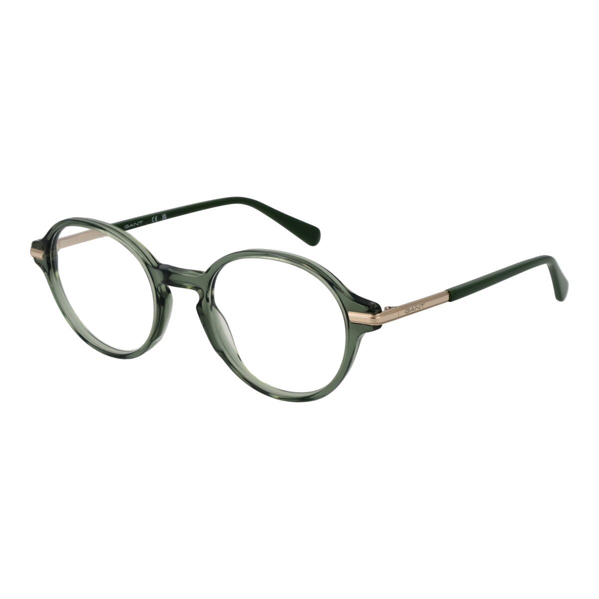 Montatura Per Occhiali Uomo Gant Ga50008 51096