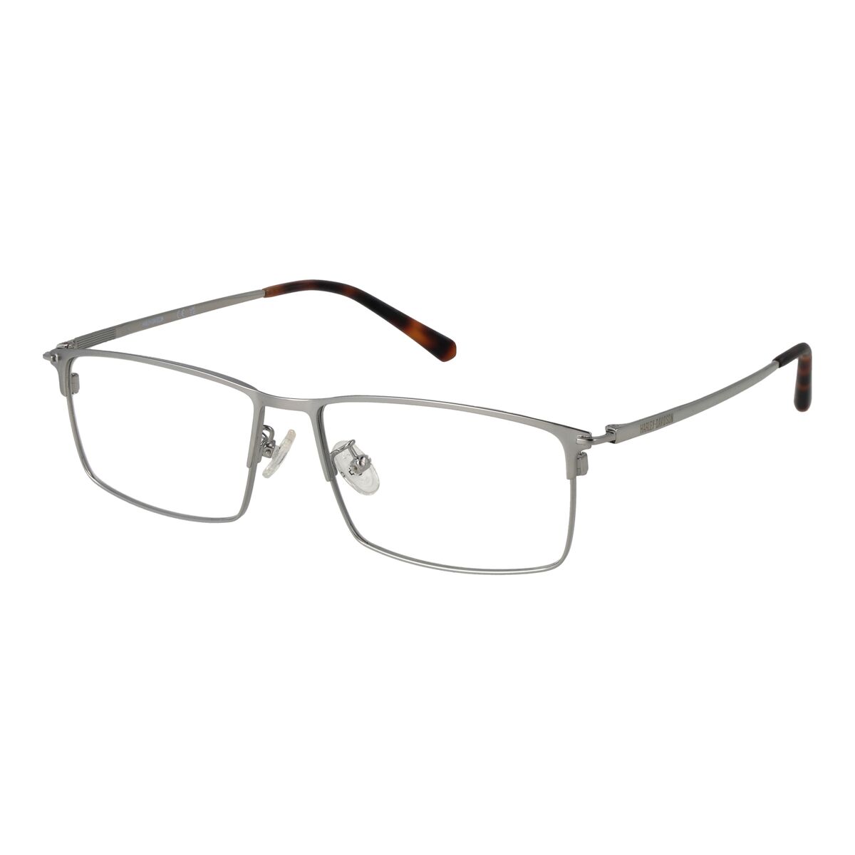Montatura Per Occhiali Uomo HarleY-Davidson Hd50051 56011