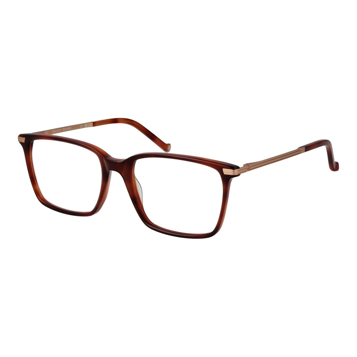 Montatura Per Occhiali Uomo Hackett London Heb308 56152