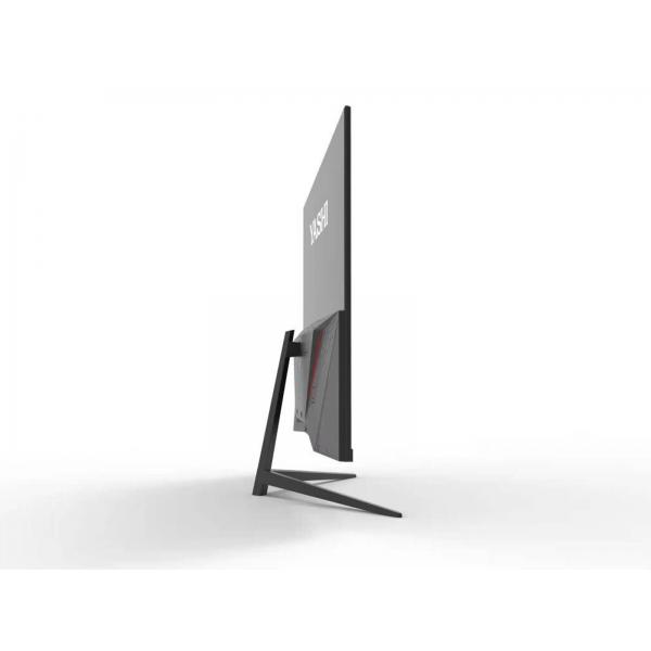 Yashi Monitor 32 Led Ips 16:9 Fhd 1ms 350 Cdm, Hdmi/dp, Multimediale - Image 3