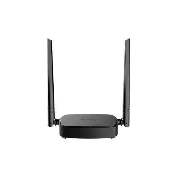 Tenda Router WI-Fi N300 4g Lte
