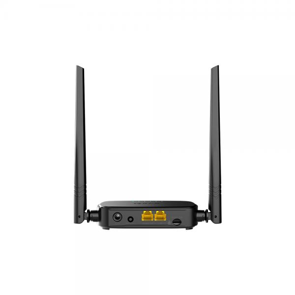 Tenda Router WI-Fi N300 4g Lte - Image 3