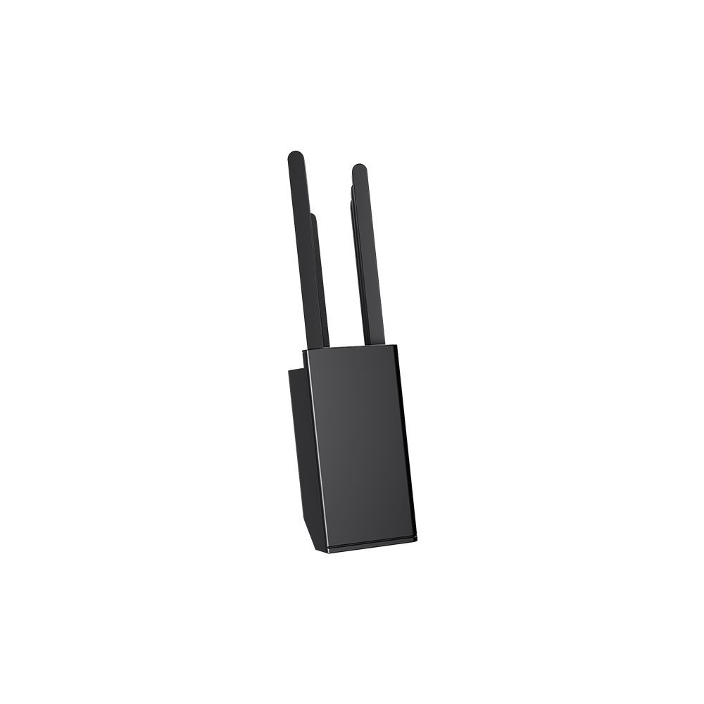 Tenda Router WI-Fi6 Ax1500, WI-Fi+ - Image 4