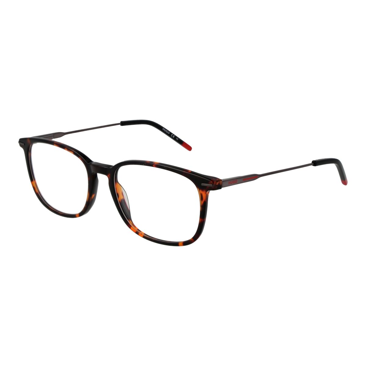 Montatura Per Occhiali Uomo Hugo Boss Hg 1205 5486
