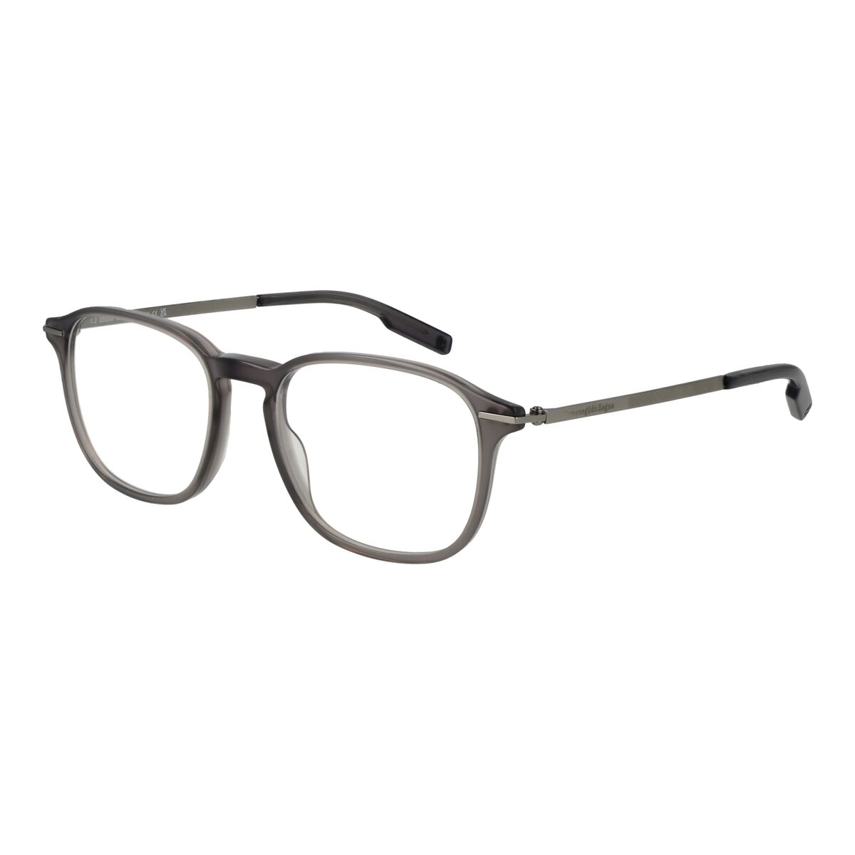 Montatura Per Occhiali Uomo Ermenegildo Zegna Ez5229 52020