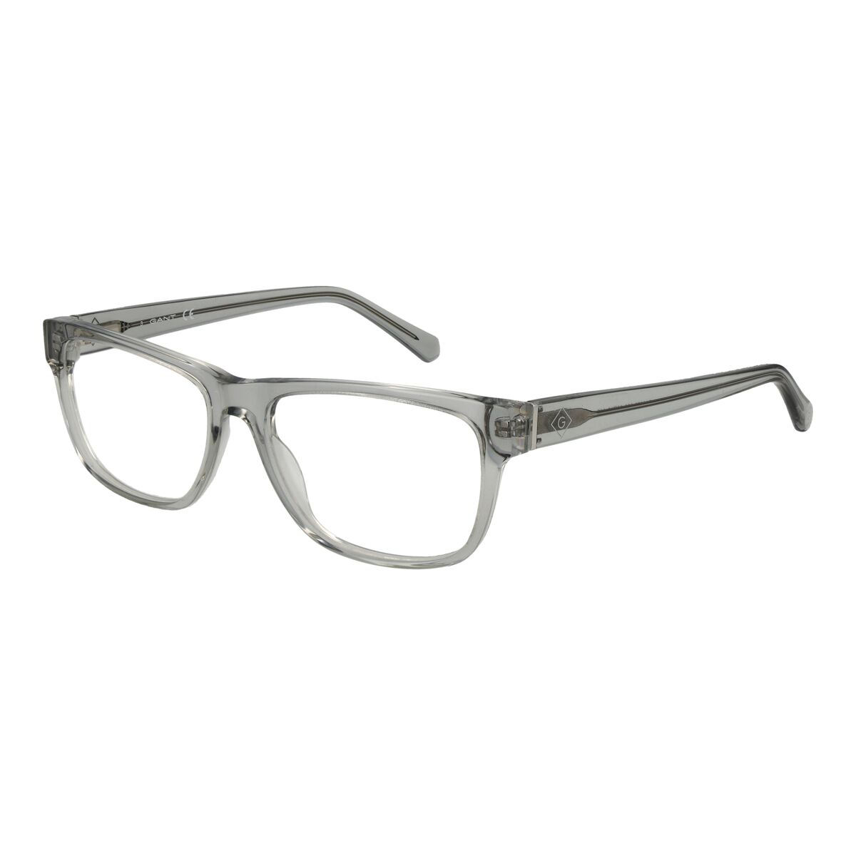 Montatura Per Occhiali Uomo Gant Ga3272 55020