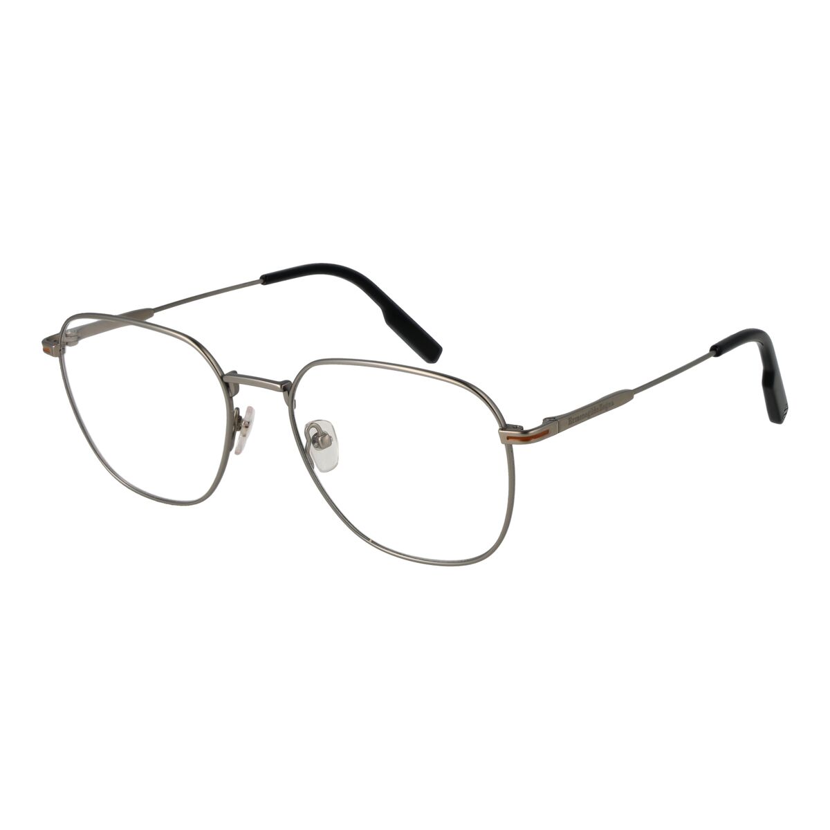 Montatura Per Occhiali Uomo Ermenegildo Zegna Ez5241 54007