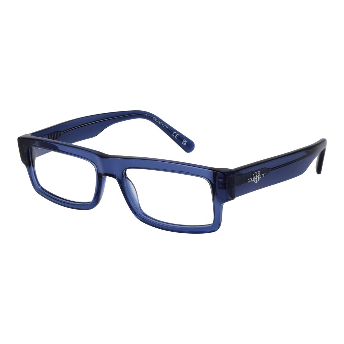 Montatura Per Occhiali Uomo Gant Ga3293 53090