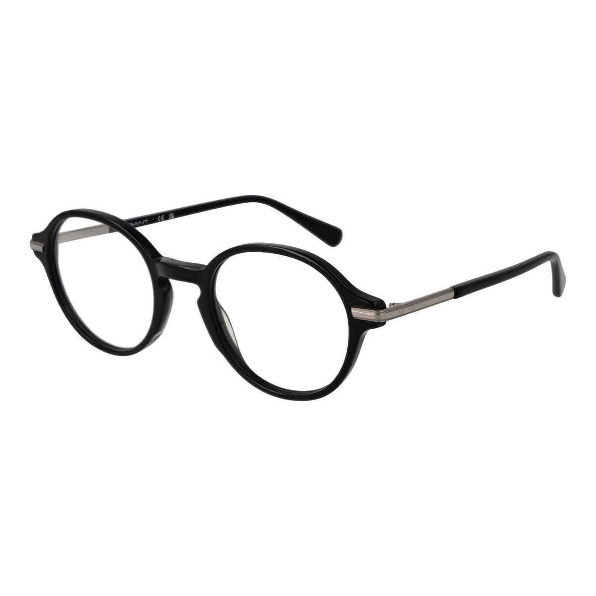 Montatura Per Occhiali Uomo Gant Ga50008 51001