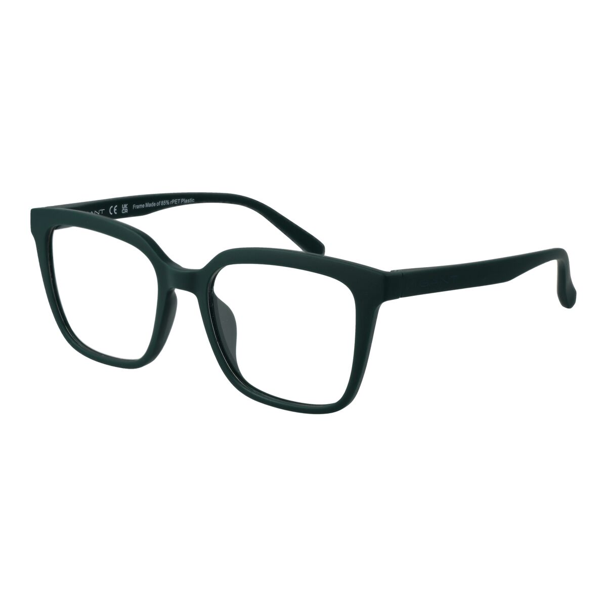 Montatura Per Occhiali Unisex Gant Ga50012 53097