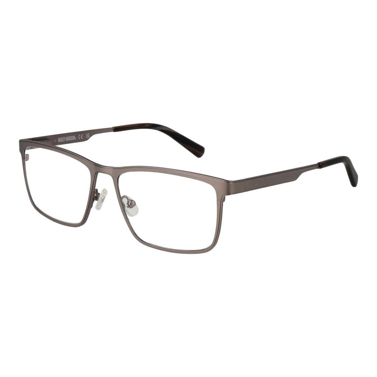 Montatura Per Occhiali Uomo HarleY-Davidson Hd50050 54011