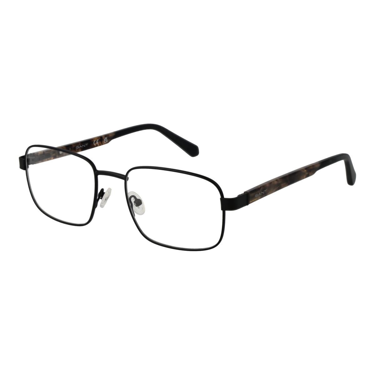 Montatura Per Occhiali Uomo Gant Ga3233 53002
