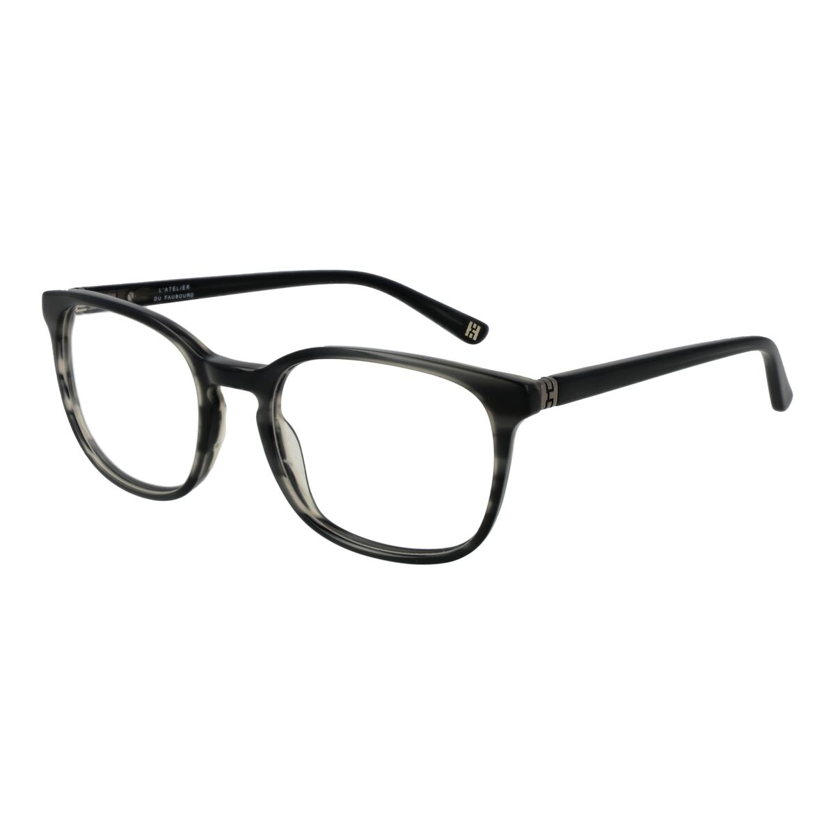 Montatura Per Occhiali Uomo Atelier Du Faubourg Adf1704 51114
