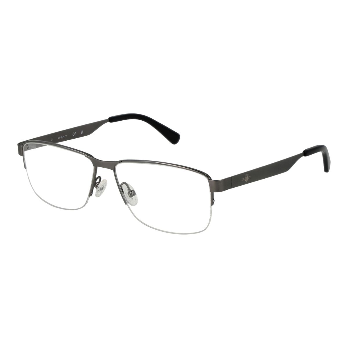 Montatura Per Occhiali Uomo Gant Ga50004 56009