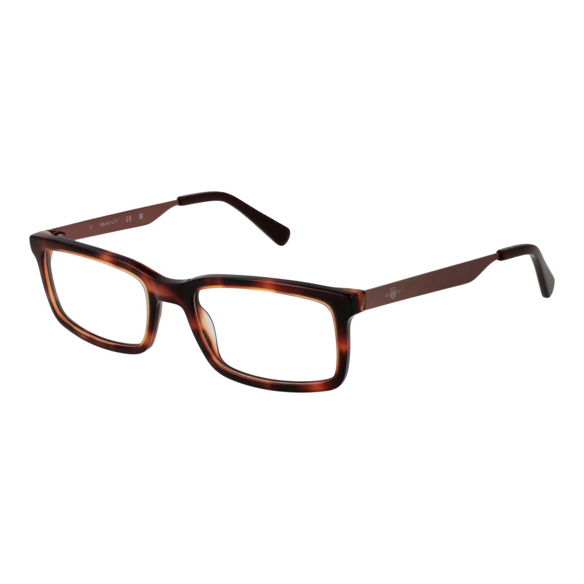 Montatura Per Occhiali Uomo Gant Ga50003 53054