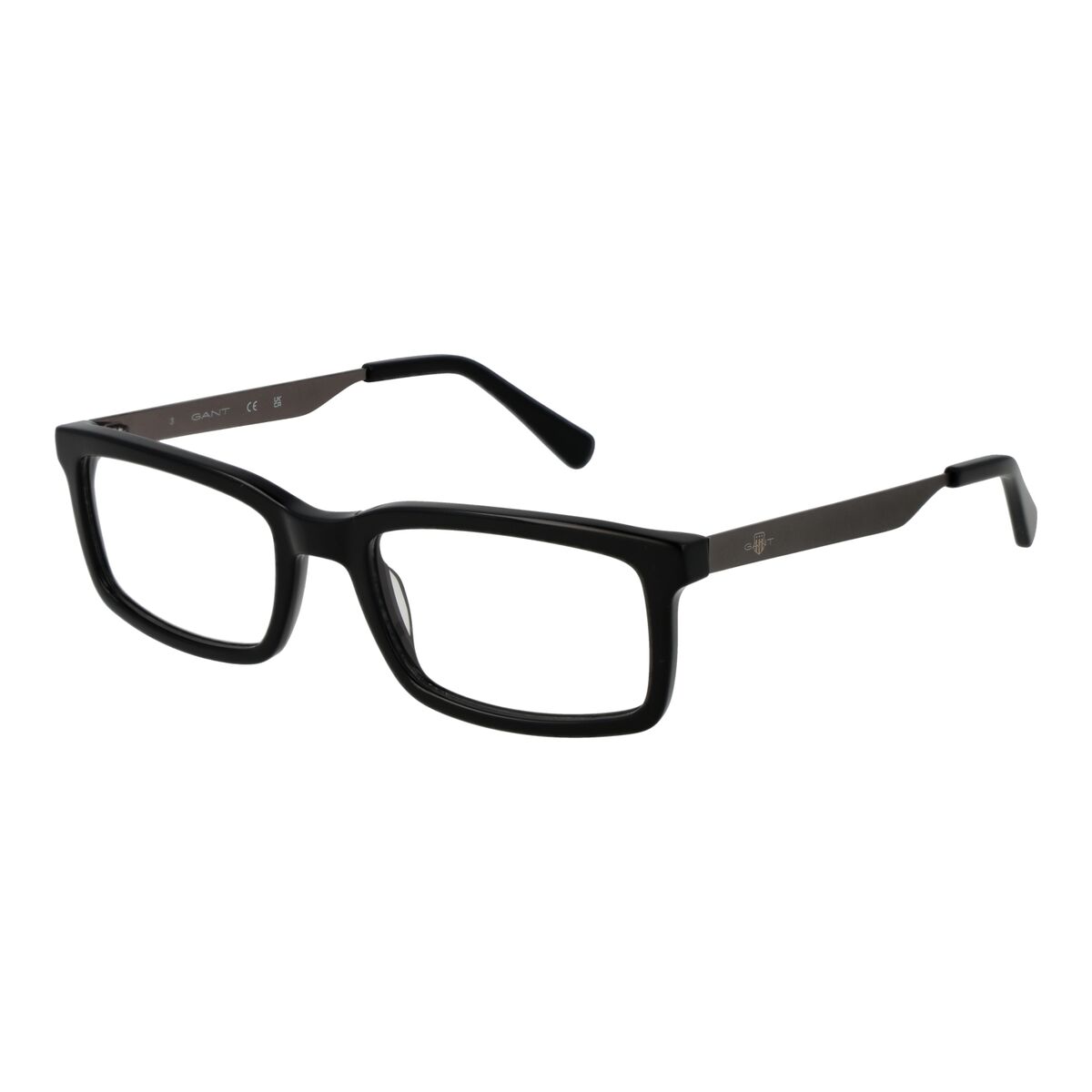 Montatura Per Occhiali Uomo Gant Ga50003 53001
