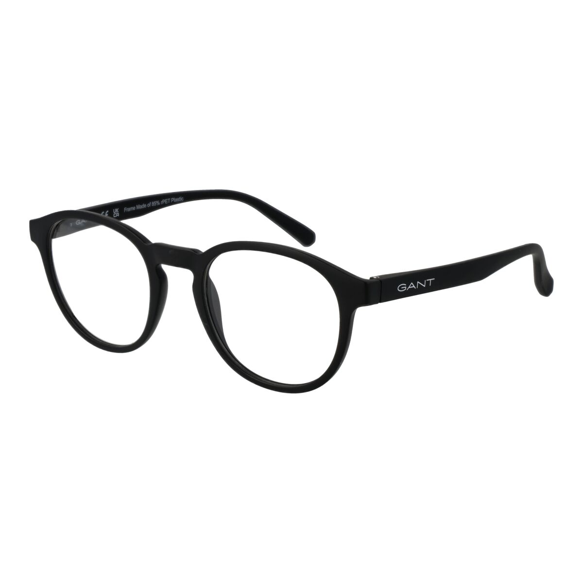 Montatura Per Occhiali Uomo Gant Ga3301 50002