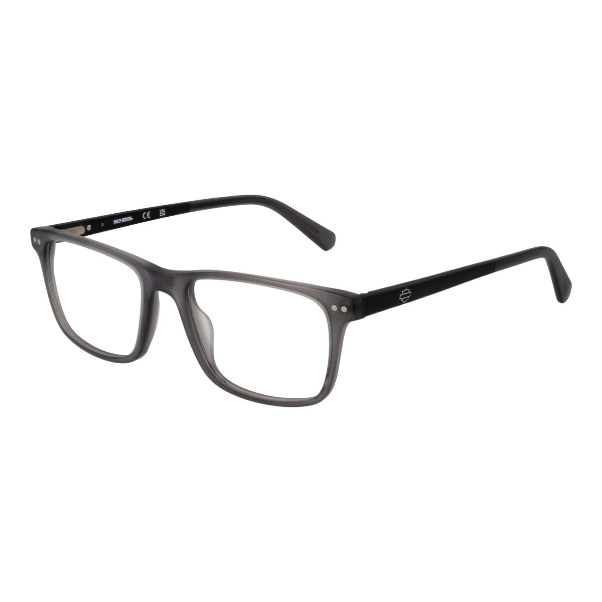 Montatura Per Occhiali Uomo HarleY-Davidson Hd50034 52020