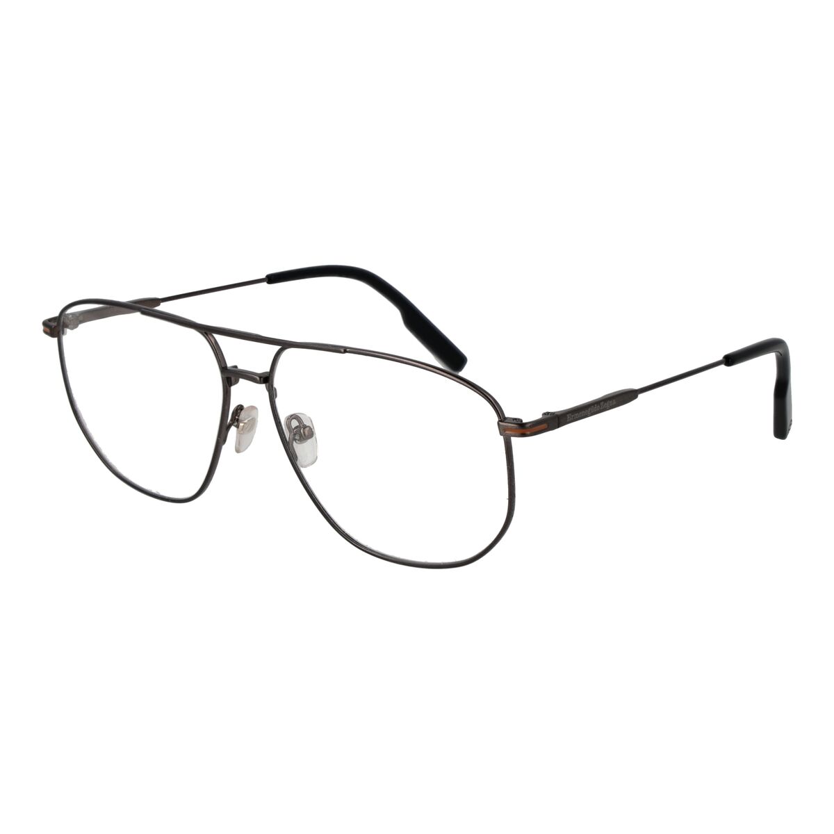 Montatura Per Occhiali Uomo Ermenegildo Zegna Ez5242 60009