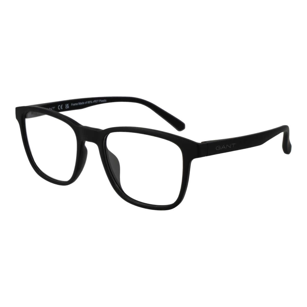 Montatura Per Occhiali Uomo Gant Ga50011 54002