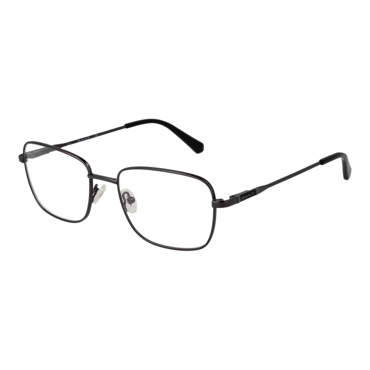 Montatura Per Occhiali Uomo Gant Ga3242 54006