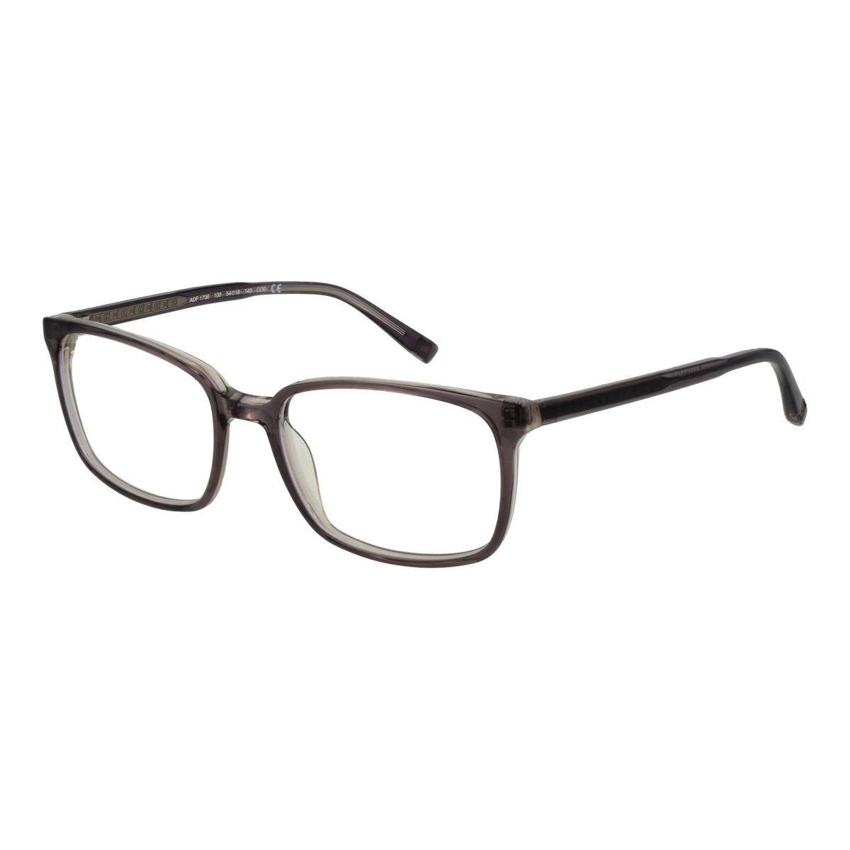 Montatura Per Occhiali Uomo Atelier Du Faubourg Adf1706 54100