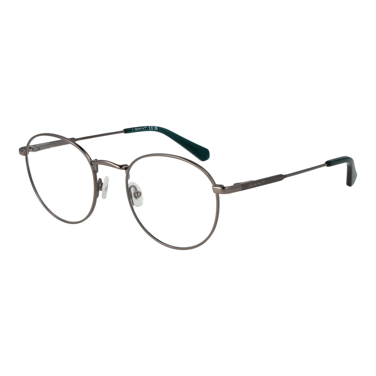 Montatura Per Occhiali Unisex Gant Ga3270 50012