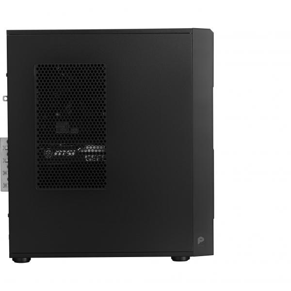 Msi Pc Mt Dp180 I7-14700f 16gb 1t Ssd Rtx 4060 8gb Win 11 Pro - Image 3