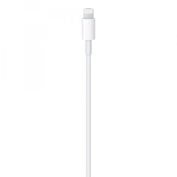 Apple D Cavo UsB-C A Lightning 2m Mw2r3zm/a - Image 3
