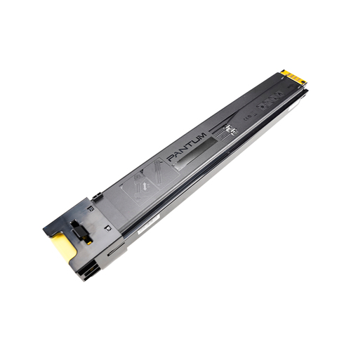 Pantum Toner Giallo 12000 Pag Per A3 Cm230adn