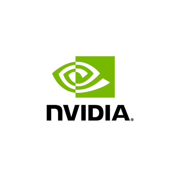 Workstation Nvidia Quadro Virtual Data Center - Rinnovo Della Licenza Di Abbonamento (1 Anno)