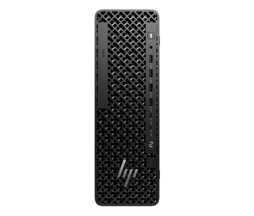 Hp Wks Z2 G1i Workstation Ai Wolf Pro Security Edition Ultra 7 265 Ultra 7 265 32gb 1t Ssd Win 11 pr