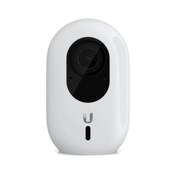 Ubiquiti G4 Instant Cover, Cover, Hellgrau