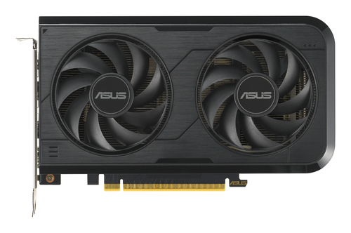 Asus Vga Geforce Rtx 5050, DuaL-Rtx5050-O8g, 8gb Gddr6, 3dp/hdmi, 90yv0n72-M0na00