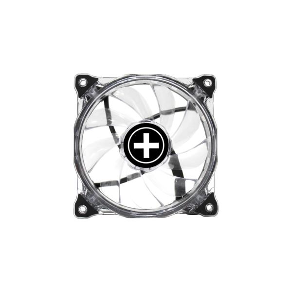 Xilence Xpf120g.argb.pwm - Ventola Del Case - 120 mm