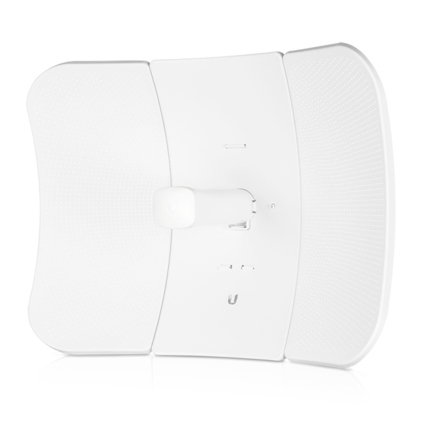 Ubiquiti Litebeam Ac LbE-5aC-Lr - Wireless Bridge