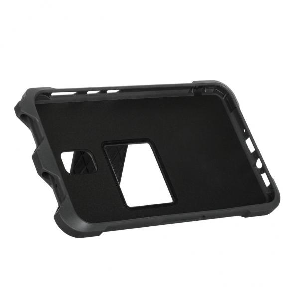Targus FielD-Ready - Cover Posteriore Per Tablet - Poliuretano Termoplastico (tpu) - Image 3