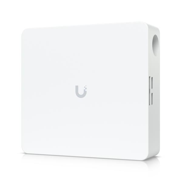 Ubiquiti Unifi - Controllo Accessi - Cablato