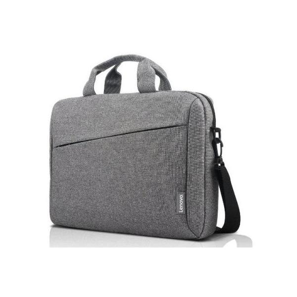 Lenovo Casual Toploader T210 - Borsa Per Notebook - 39,6 Cm (15.6")