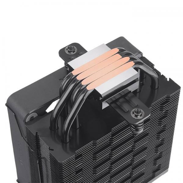 Thermaltake Astria 200 - Dissipatore Ad Aria Per Processore - (per: Lga2066, Lga2011, Lga1851, Lga1700, Lga1200, Lga1156, Lga1155, Lga1151, Lga1150, - Image 4