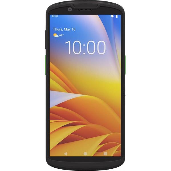 Zebra Tc53e - Terminale Di Raccolta Dati - Robusto - Android - 128 Gb - 15,2 Cm (6")