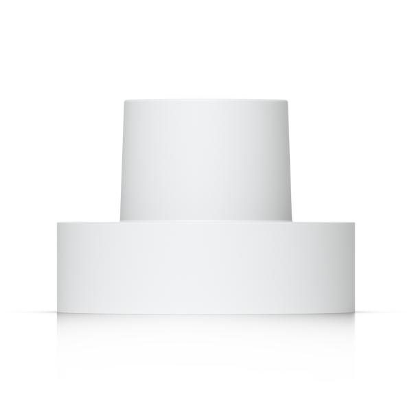 Ubiquiti Unifi - KamerA-Hängehalterung - Außenbereich