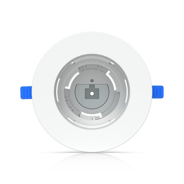 Ubiquiti Unifi - Kamerahalterung - Deckenmontage